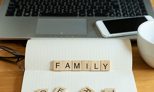 大力推廣型鋼應(yīng)用 推動鋼結(jié)構(gòu)綠色發(fā)展