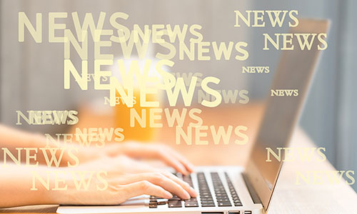 建筑工業(yè)化是高質(zhì)量發(fā)展的現(xiàn)實需求