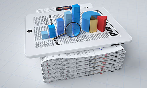 多地出臺落戶新政策釋放出什么信號？